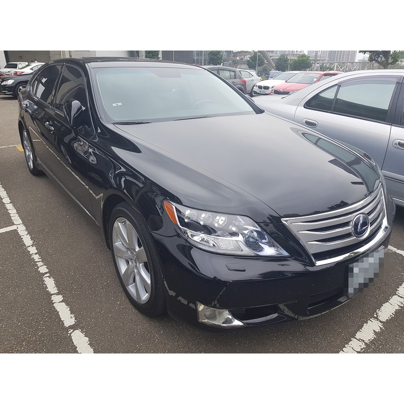 Ls600 Ptt討論與高評價網拍商品 21年8月 飛比價格