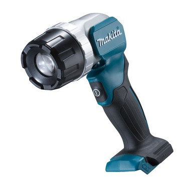 MAKITA 牧田 ML106 12V LED工作燈 手電筒 空機