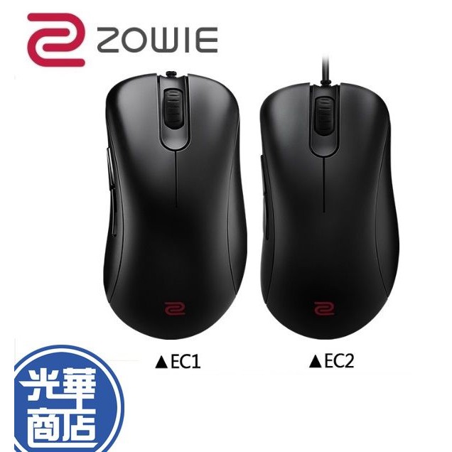 zowie - 優惠推薦- 2022年7月| 蝦皮購物台灣