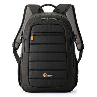 LOWEPRO (L42 L44 L45)泰壺Tahoe BP 150 黑/紅/米卡