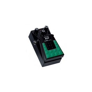 NUX OD2 電吉他 復古 輕破音 單顆 效果器 Vintage Overdrive 公司貨 【宛伶樂器】
