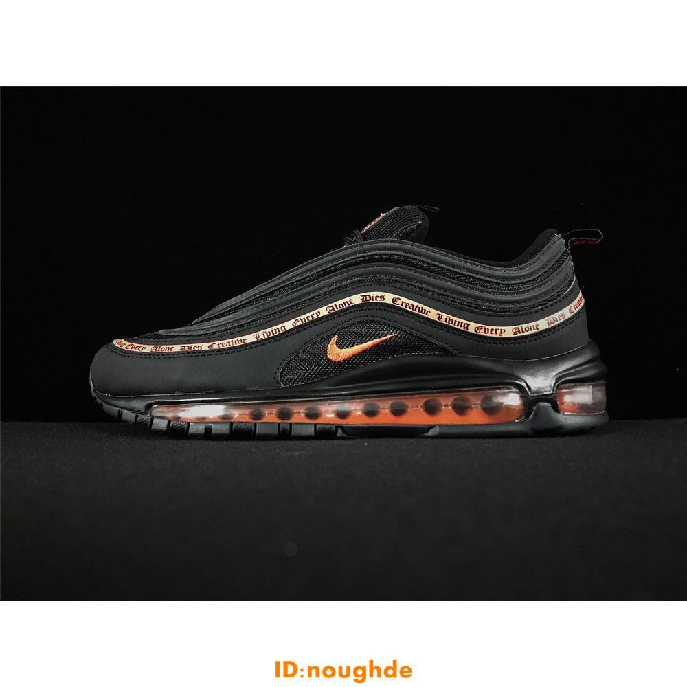nike air max 97 x vlone