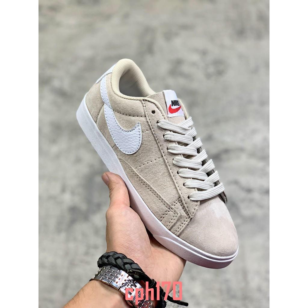 blazer studio