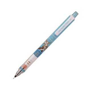 Uni三菱 迪士尼 奇奇蒂蒂自動鉛筆M565ODS (限量品)