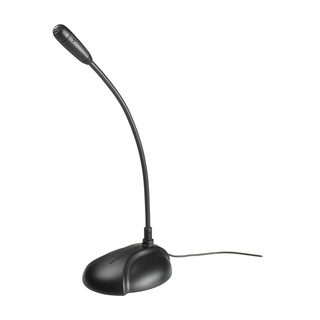 Audio-Technica ATR4750-USB鵝頸電容式麥克風 ATH鐵三角 台灣公司貨