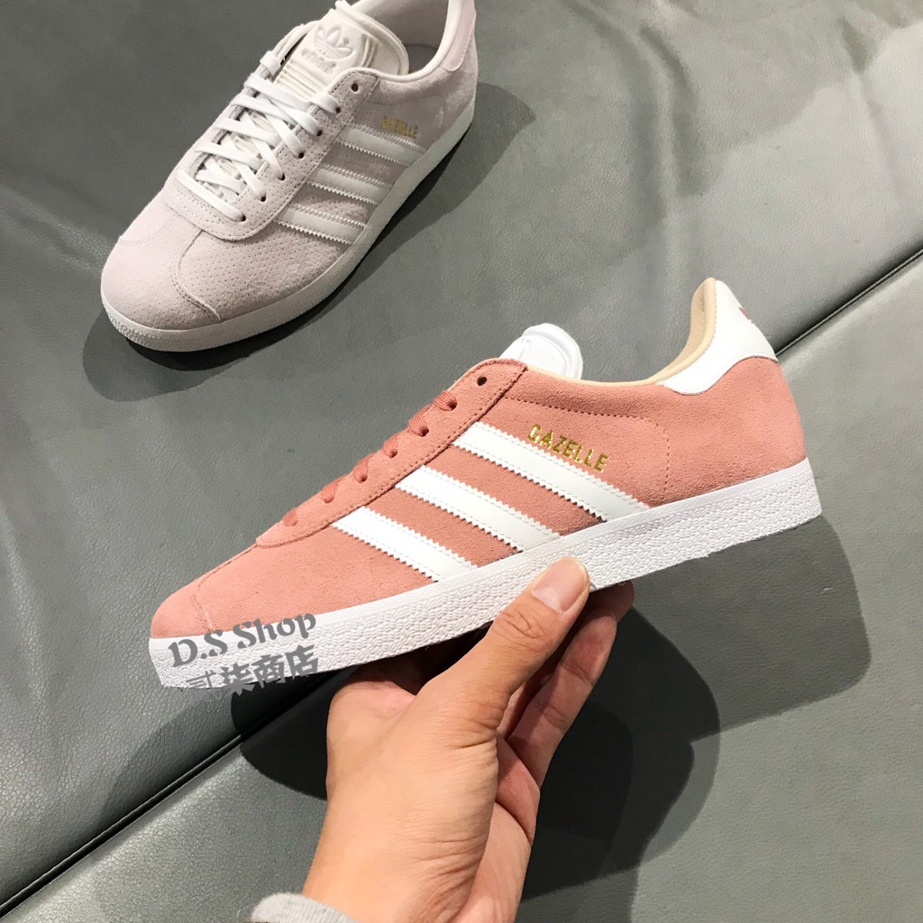 adidas cq2186