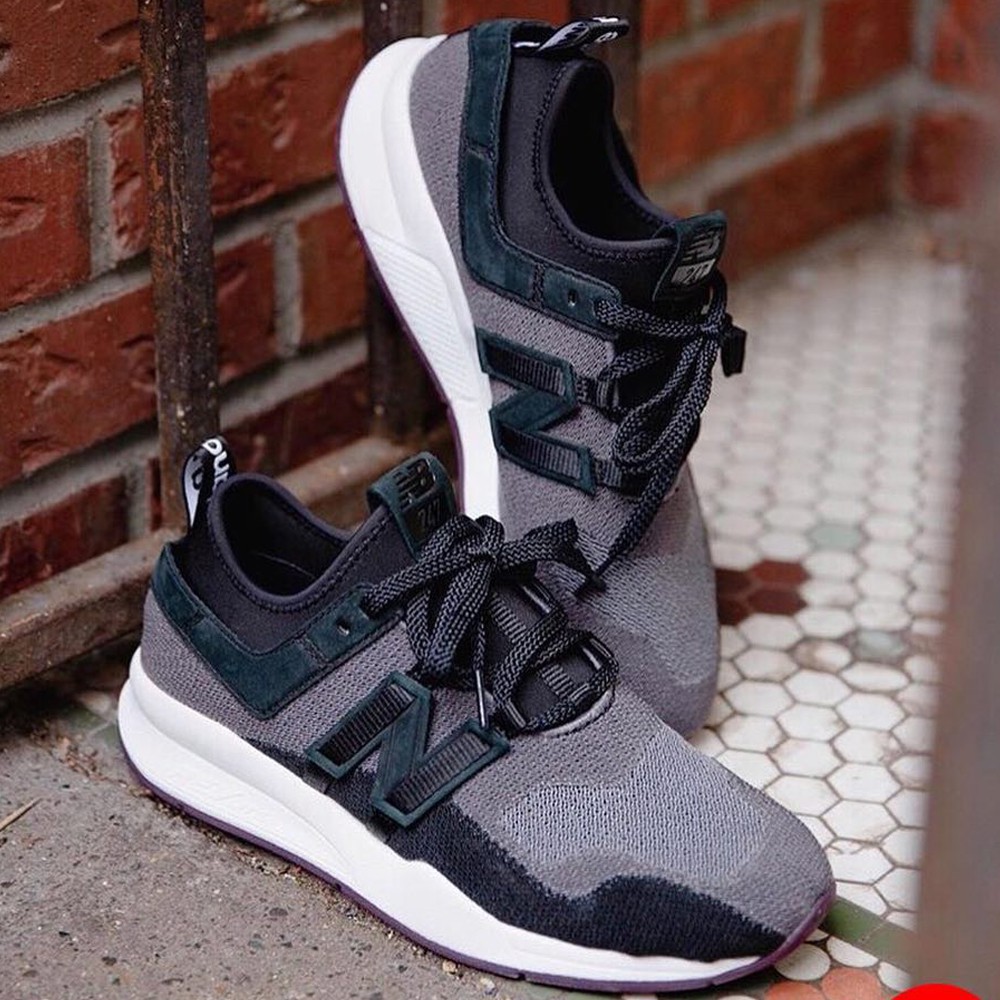 new balance ms247tbs
