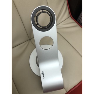 dyson吹風機架子 磁吸式收納架