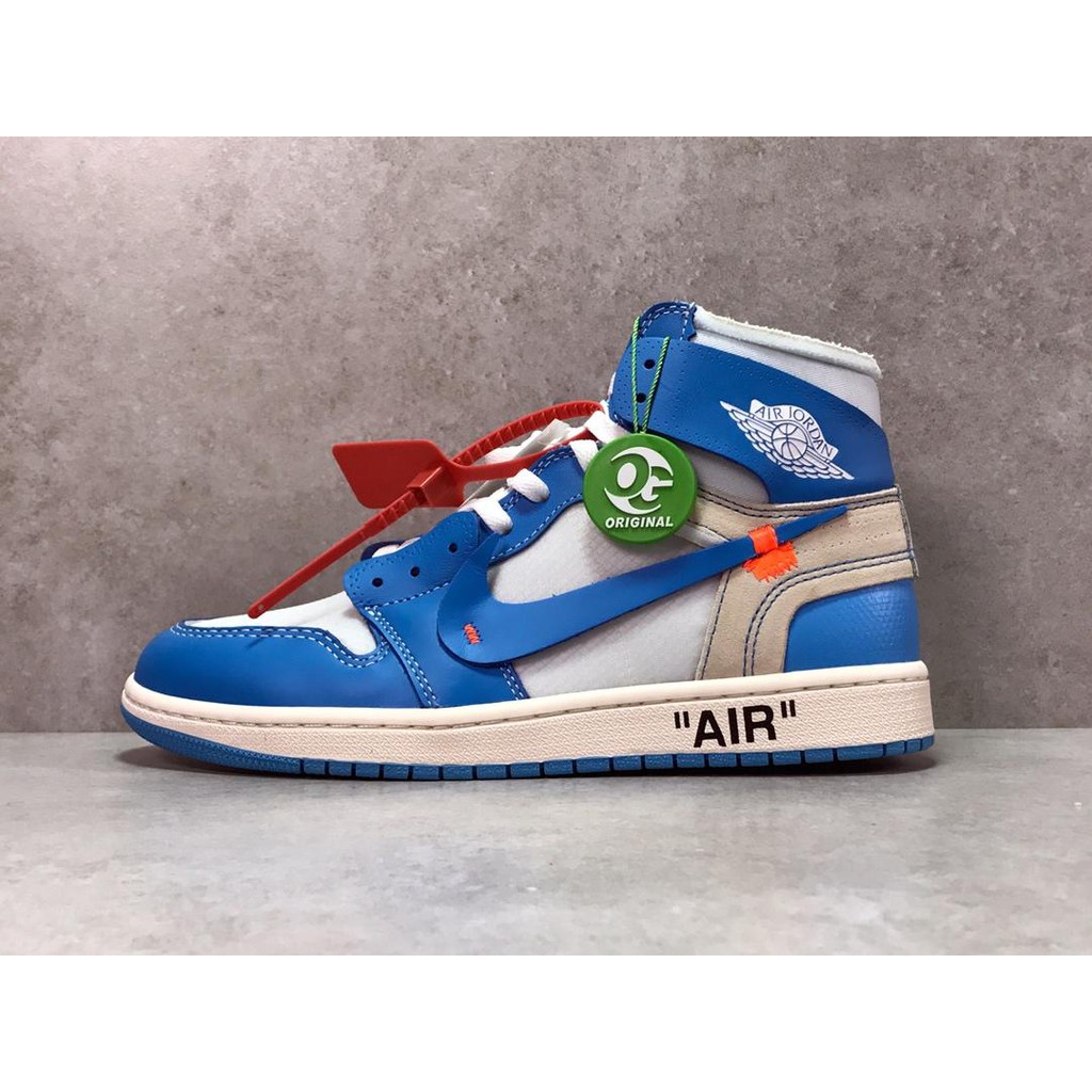 北卡藍off White X Jordan的價格推薦- 2023年5月| 比價比個夠BigGo 北卡藍off White X Jordan的價格推薦- 2023年5月| 比價比個夠BigGo