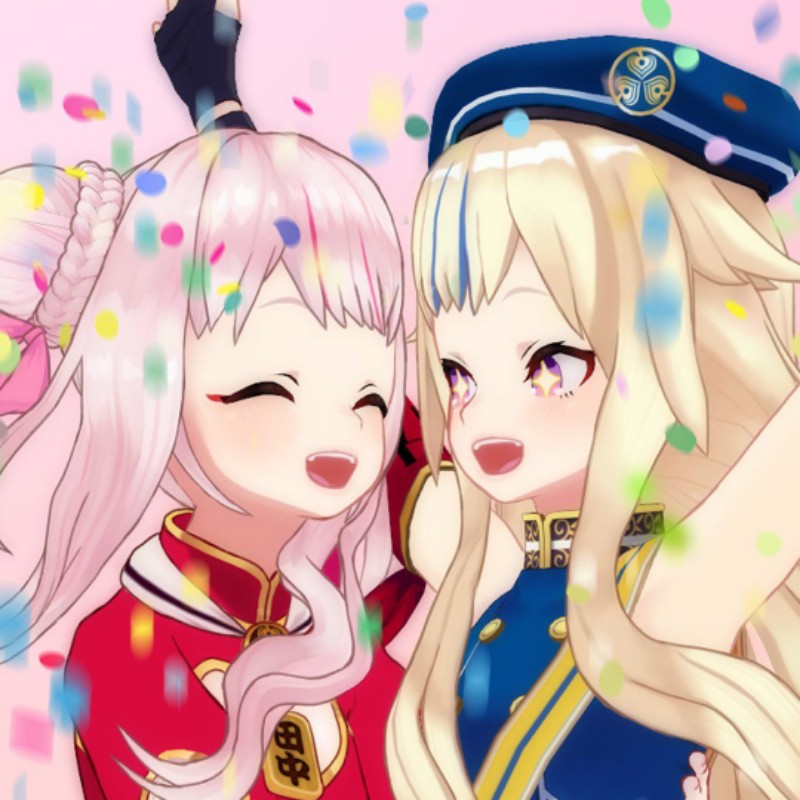Cd代購無現貨 藍の華ヒメヒナhimehina 通常盤初回限定盤虛擬主播vtuber 藍華藍之華 蝦皮購物