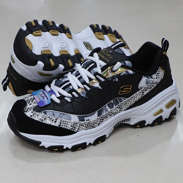 11918 bwgd skechers