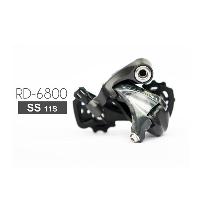shimano ultegra rd