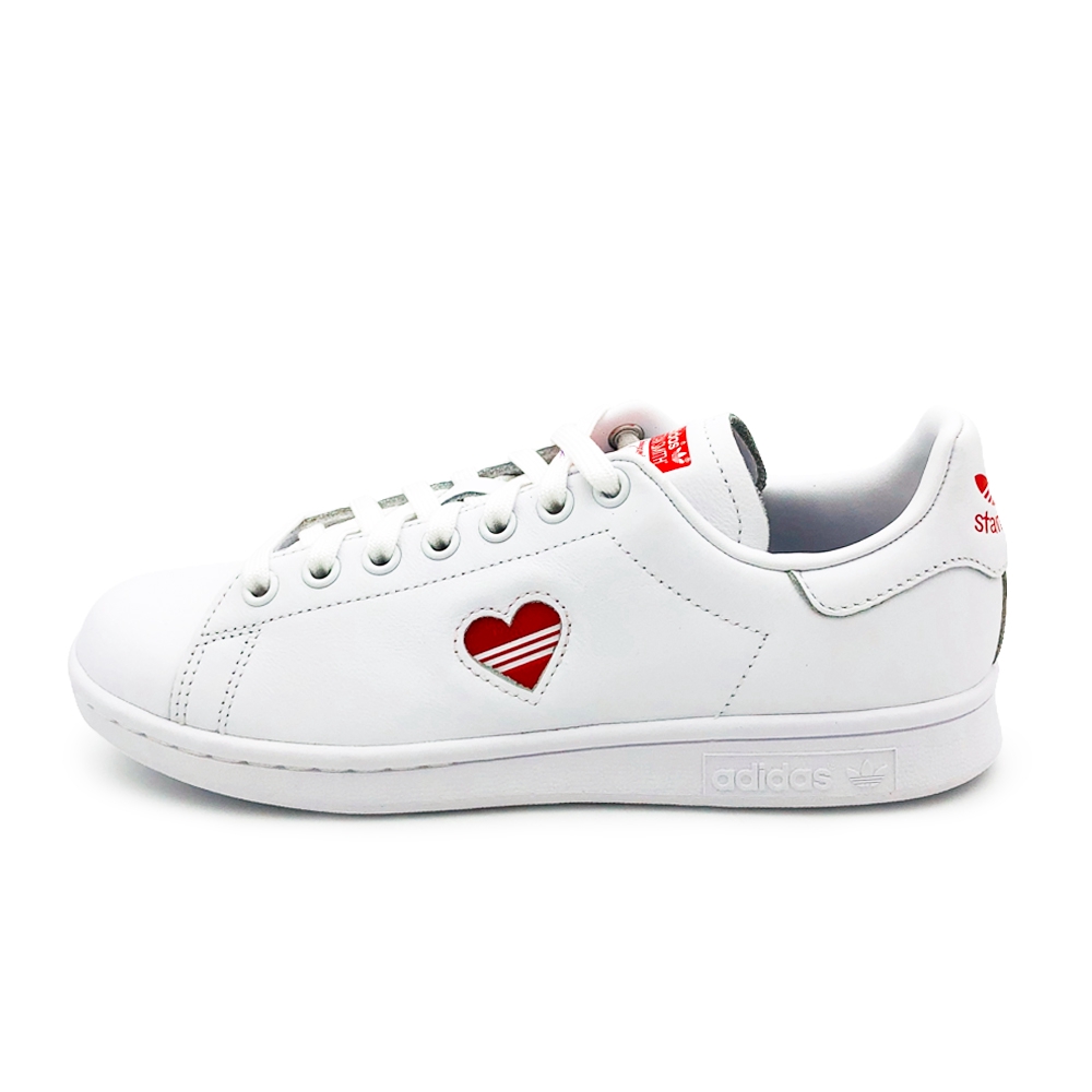adidas stan smith w g27893