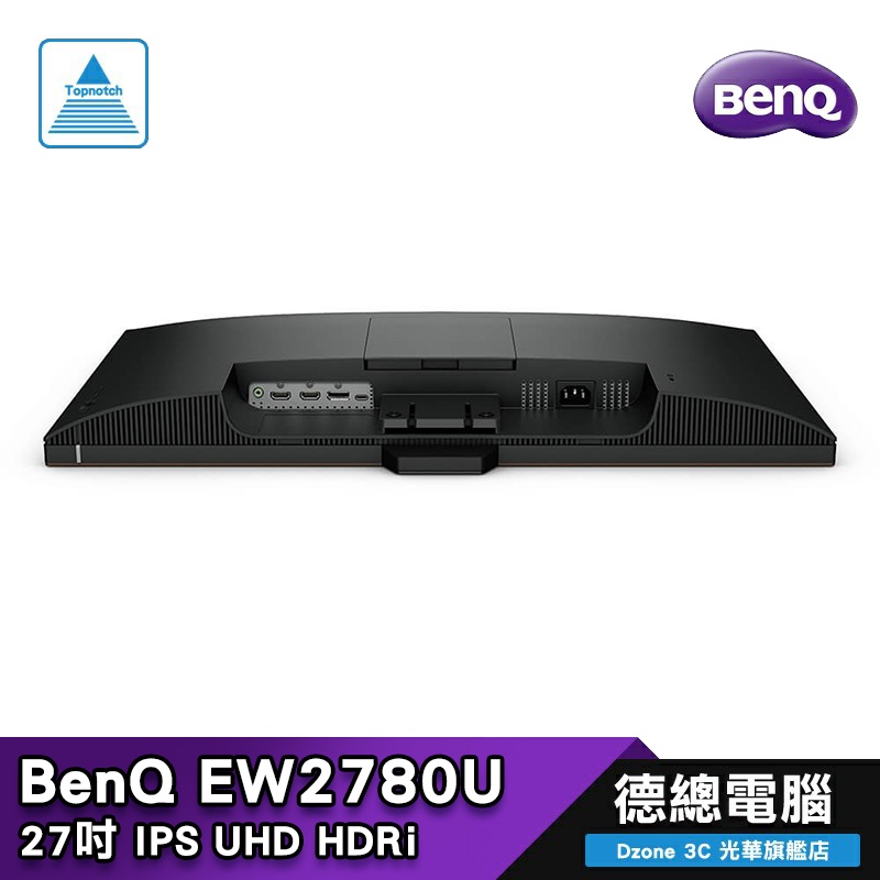 公式通販| BenQ ゲーミングモニター SAMSUNG EW2780U 4K 最前線の yi