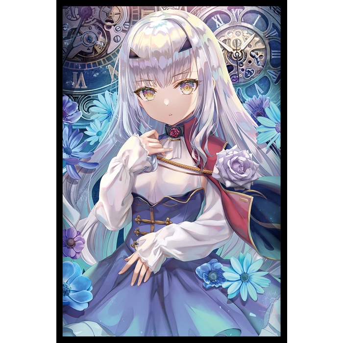 torino torikago原神 ナヒーダ B2タペストリーC101 | www.couros.com.pe