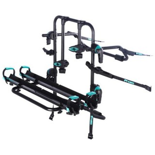 出租 含裝拆工資 熊牌 BNB RACK BC-6315-2s 滑槽式攜車架-單車架 腳踏車架 附鎖 ARTC