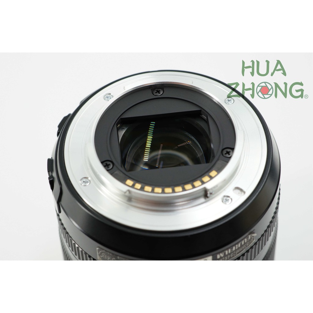 中古fuji Xf 18 55 F2 8 4 Fujifilm 富士 Xe3 Xt2 Xt1 Xa3 蝦皮購物