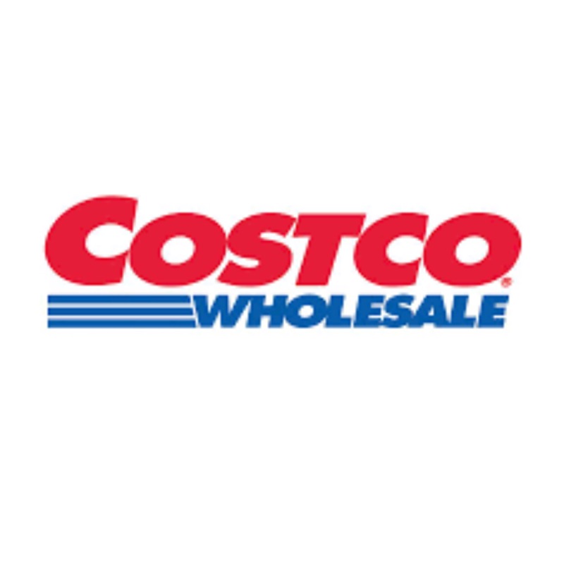 Costco 好市多 代購