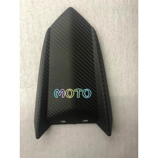 瘋MOTO 💎現貨💎Bws前土除 四代戰 雷霆S SMAX FORCE CUXI JETmany vjr JBUBU