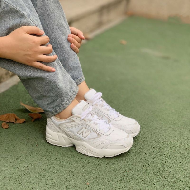 超人気 専門店 NewBalance WX452SG ニューバランス asakusa.sub.jp