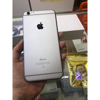 iphone6 plus 16G 95%New Apple 5.5inch I6+ iphone 3Csheng