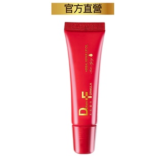 台塑生醫DF美肌醫生植萃修護唇油10ml