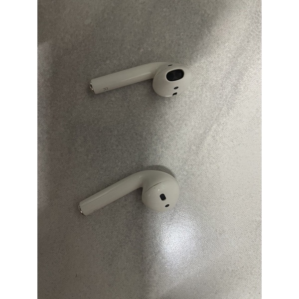 airpods2 2手