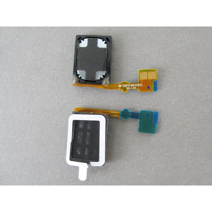 三星j2 15年 響鈴排線 副廠相容品 蝦皮購物