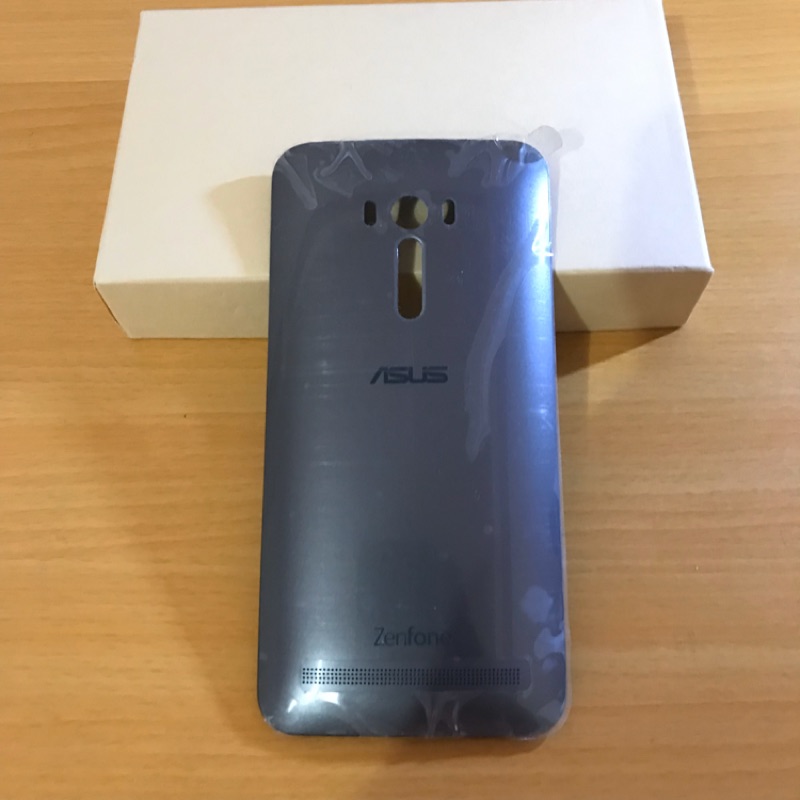 ASUS ZenFone selfie ZD551KL zen Case 原廠背蓋/電池蓋/手機殼