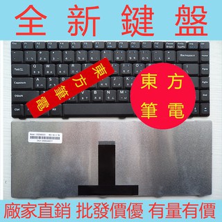 ASUS F83VF F83T X82S K41V X85S F80S X88 繁骵TW 中文CH 華碩 筆電鍵盤