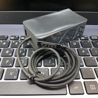 Microsoft 48W 變壓器 1536 Surface Pro1 PRO 1 Pro2 PRO 2 充電器 電源線
