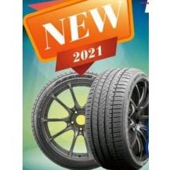 【FALKEN 飛隼】ZE310 205/55/16  94W全天候性能輪胎 完工價