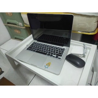 Apple Macbook pro air A1278 A1286 A1369 鍵盤膜 防塵套 保護膜 果凍套