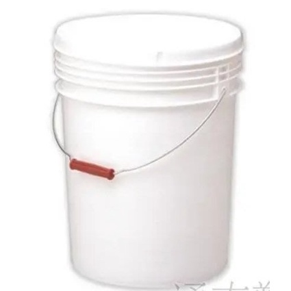 ◎超級批發◎通吉 1720  密封桶 化學桶 塑膠桶 儲水桶 運輸桶 手把桶 回收桶 分類桶 20L 附蓋 附蓋+嘴