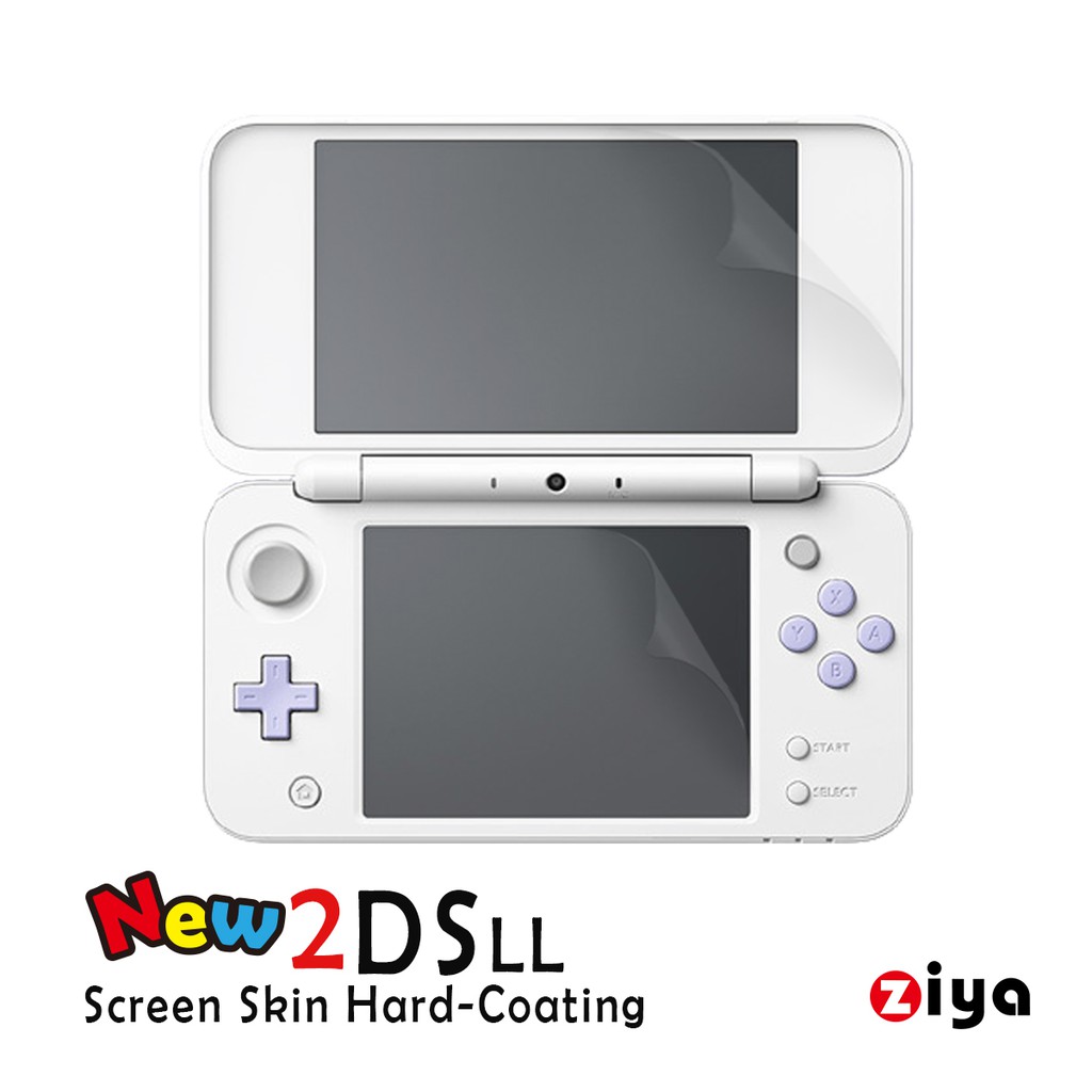 2ds xl的價格推薦- 2025年2月| 比價比個夠BigGo