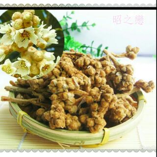 枇杷花的價格推薦 21年9月 比價撿便宜