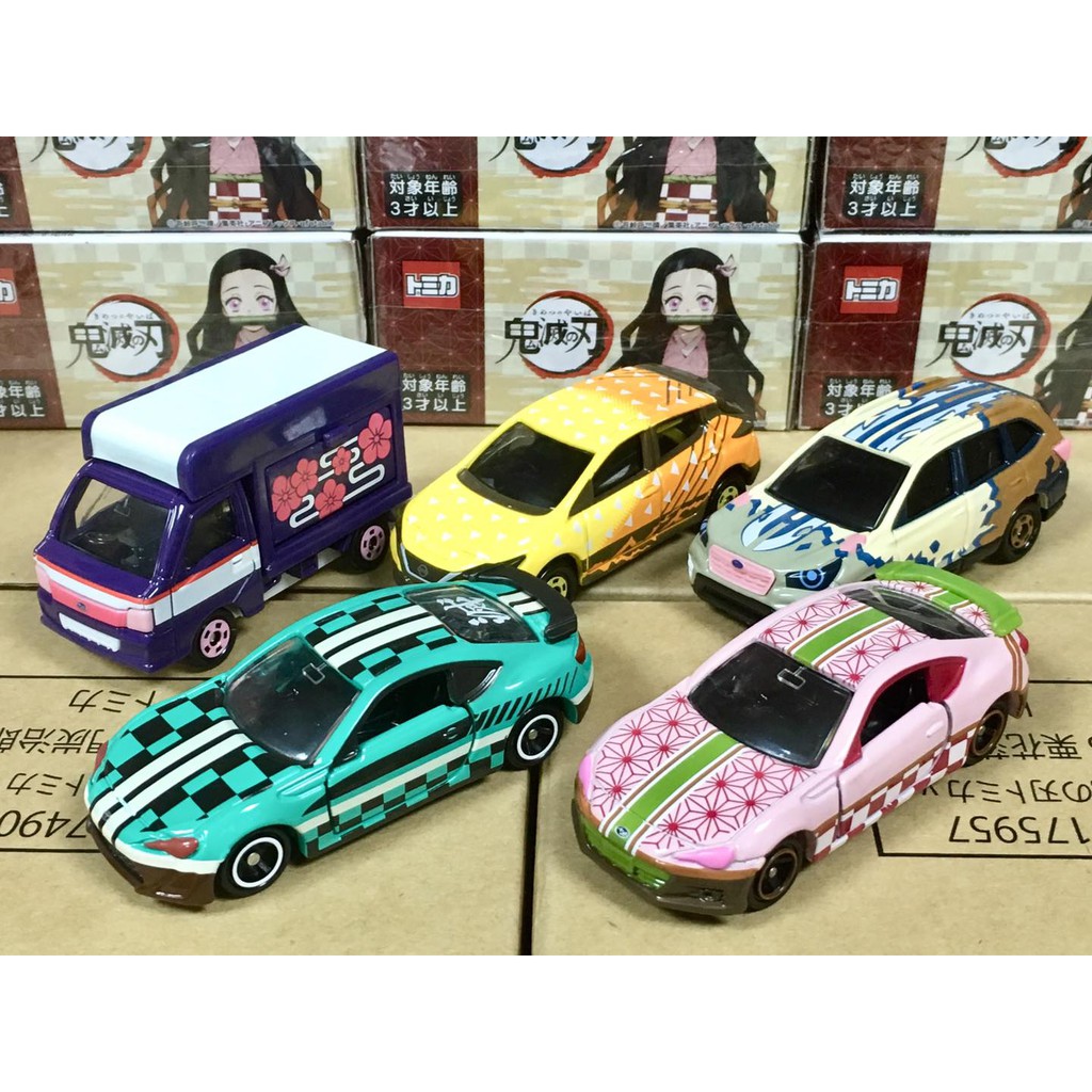 价格从 439 76 Tomica Special Model Tsm 3星no 09 Subaru 360 會場限定 Best Price Products