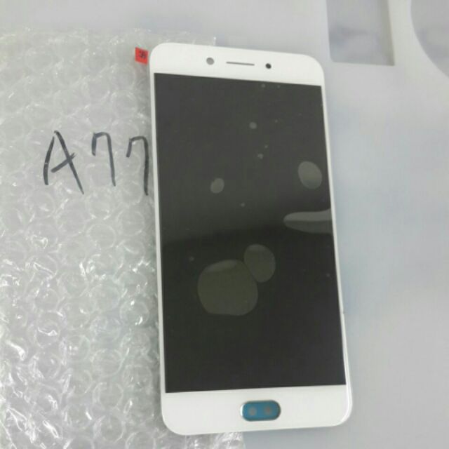 OPPO A57 A77 5G 2022 維修 原廠液晶總成 螢幕總成 螢幕玻璃破裂 液晶漏液黑屏維修