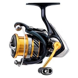 ★臨海釣具旗艦館★24H營業 紅標/DAIWA REVROS LT. 紡車式捲線器 捲線器/產品說明及規格請參考照片