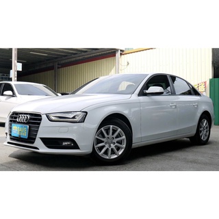 馳田汽車ct Garage 線上商店 蝦皮購物