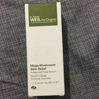 品木宣言青春無敵精華液50ml《凡購買加贈小禮品》