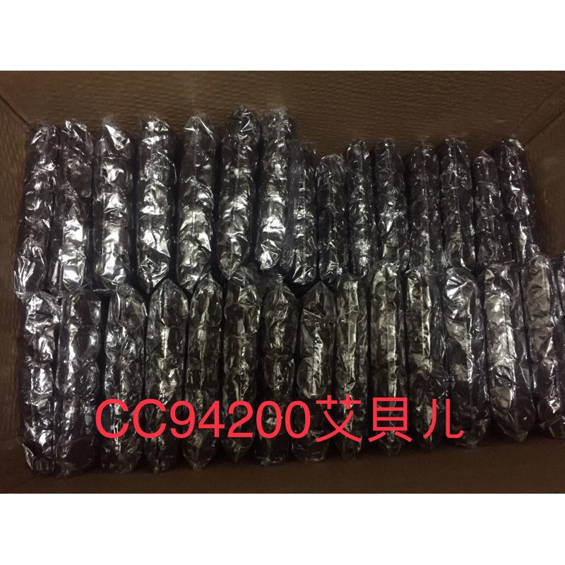 大尺碼免洗雙層紙內褲免洗內褲待產包月子必備生理期/spa養生館/推拿按摩專用