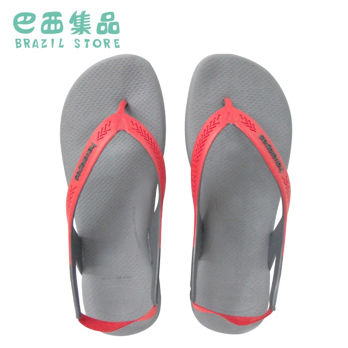 action sandal havaianas