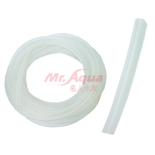 📣瘋狂水族📣 臺灣 Mr.aqua 水族先生 QB-37 QB-38 矽力康風管