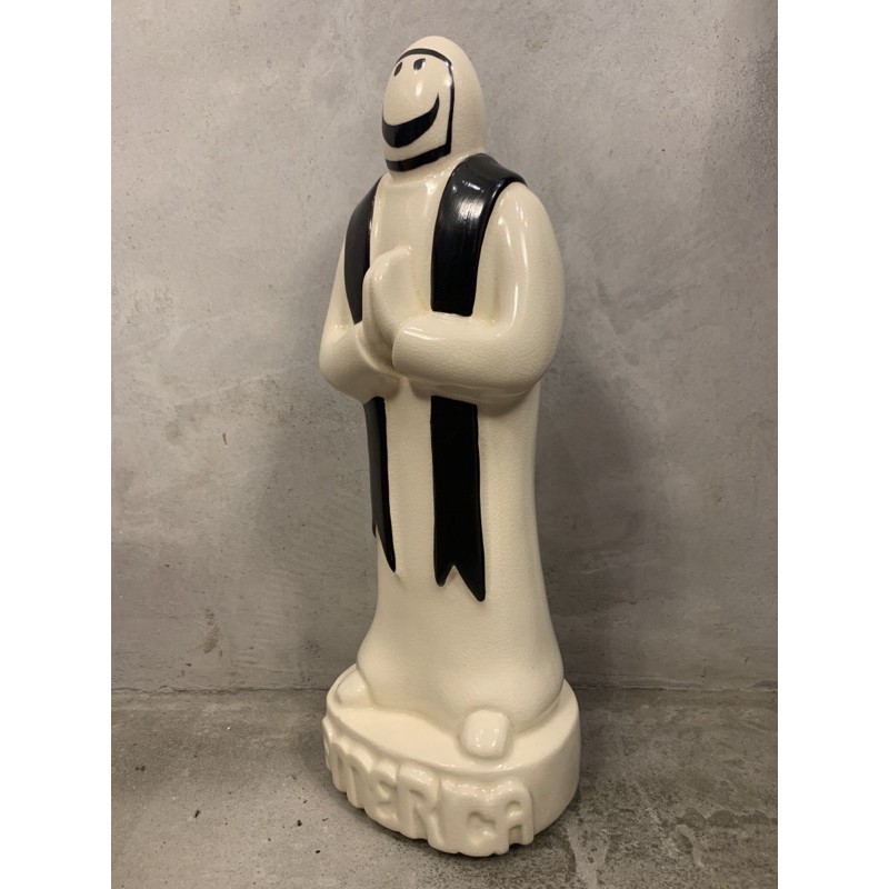 CERAMICK Mark Gonzales マークゴンザレス PRIEST | www.jarussi.com.br