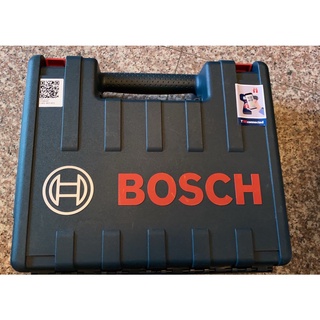博世 BOSCH GDR 12V-EC 雙鋰電衝擊起子機