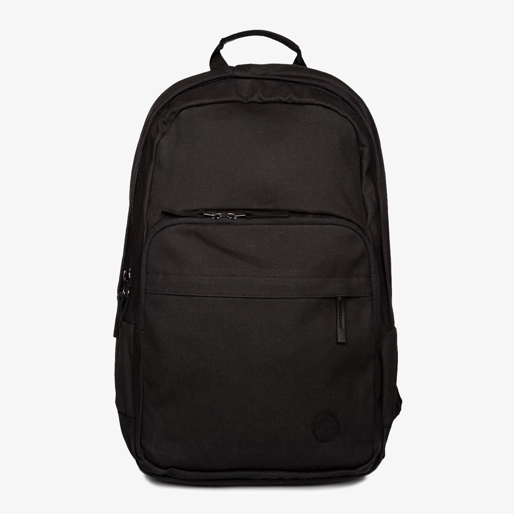Timberland黑色(炭灰色) 24L 大容量後背包/包包/運動背包/防水後背包