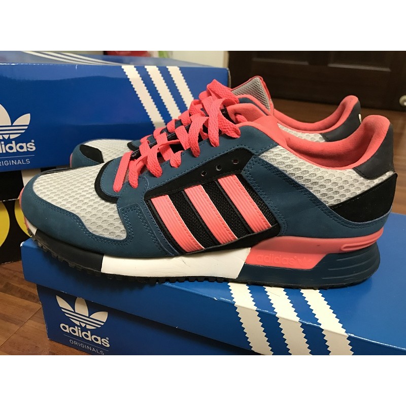 adidas zx630