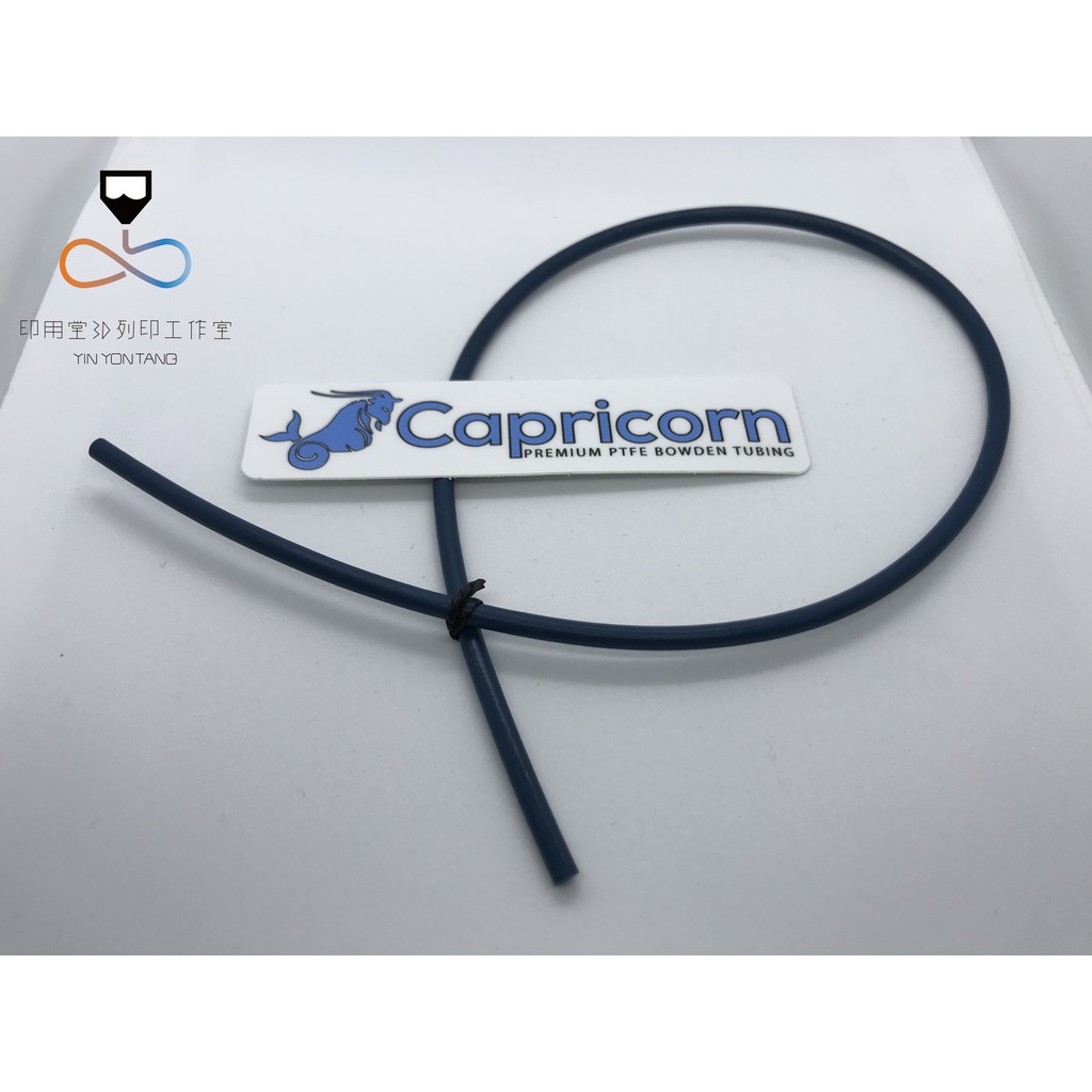 capricorn - ????- 2021?9?| ??? 