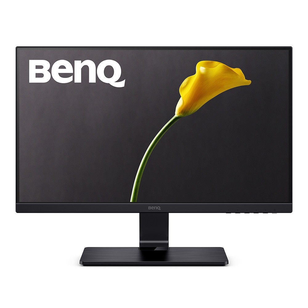 BenQ GW2475H  24吋 螢幕 液晶顯示器 IPS/1920x1080/三年保 現貨 廠商直送